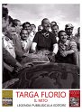 Cortese e Florio - 1951 Targa Florio (1)